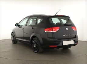 Seat Altea XL - 2011