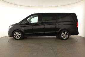 Mercedes-Benz Vito - 2017
