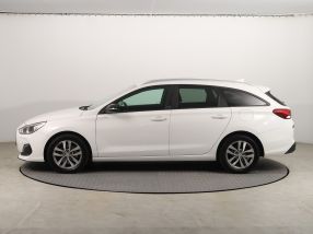 Hyundai i30 - 2019