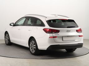 Hyundai i30 - 2019