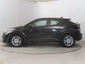 Toyota C-HR - 2021