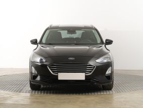 Ford Focus - 2020