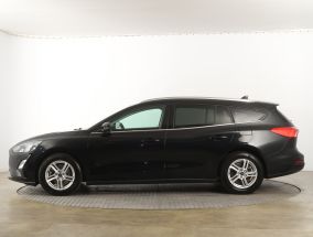 Ford Focus - 2020