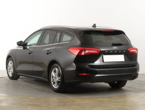 Ford Focus - 2020