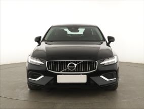 Volvo S60 - 2020