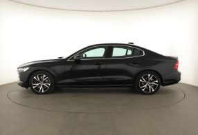 Volvo S60 - 2020