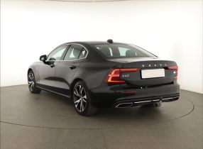 Volvo S60 - 2020