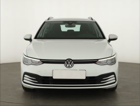 Volkswagen Golf - 2022