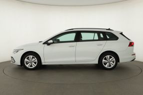 Volkswagen Golf - 2022