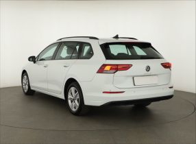 Volkswagen Golf - 2022