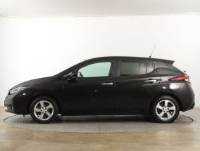 Nissan Leaf - 2020
