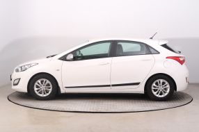 Hyundai i30 - 2014