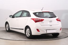 Hyundai i30 - 2014