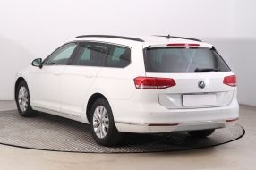 Volkswagen Passat - 2016