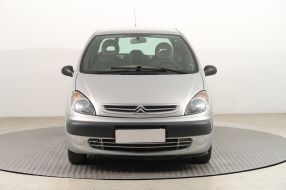 Citroen Xsara Picasso - 2002