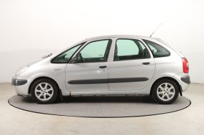 Citroen Xsara Picasso - 2002