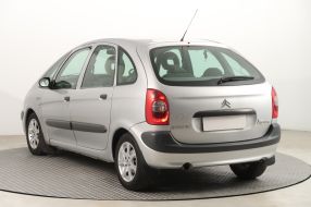Citroen Xsara Picasso - 2002
