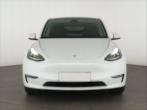 Tesla Model Y - 2023