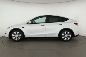 Tesla Model Y - 2023
