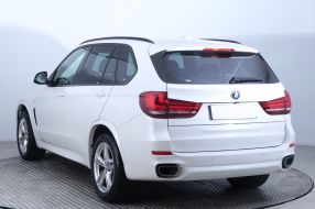 BMW X5 - 2014