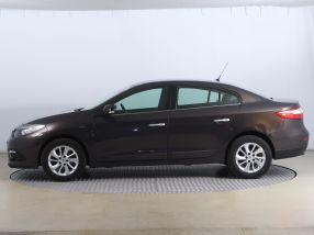 Renault Fluence - 2015
