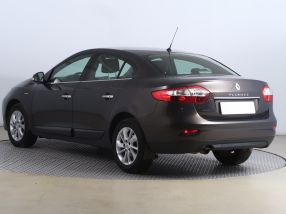 Renault Fluence - 2015
