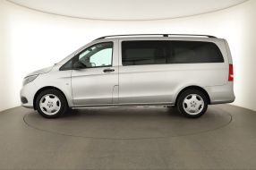 Mercedes-Benz Vito - 2017
