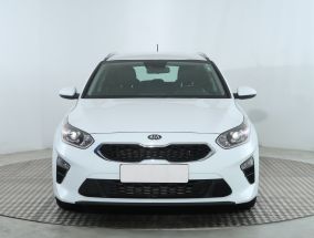 Kia Ceed - 2020