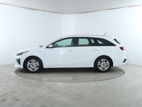 Kia Ceed - 2020