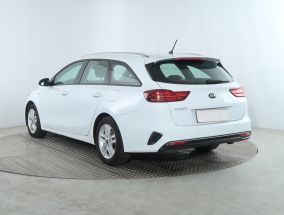 Kia Ceed - 2020