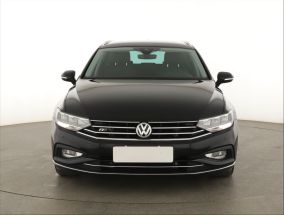 Volkswagen Passat - 2020
