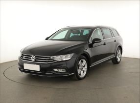 Volkswagen Passat - 2020