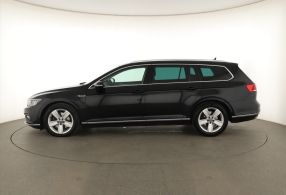 Volkswagen Passat - 2020