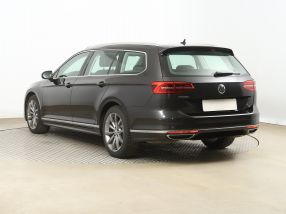 Volkswagen Passat - 2019