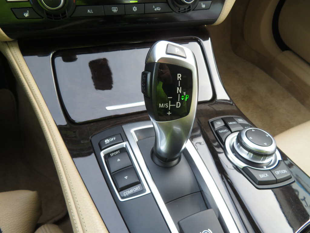 BMW 5