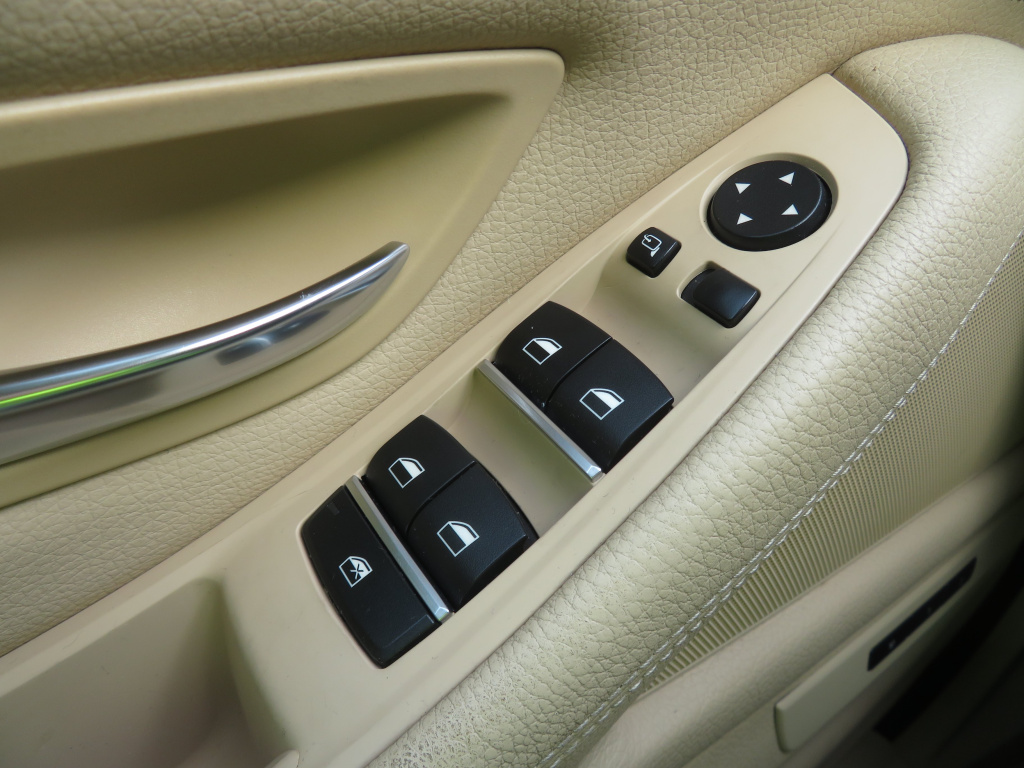 BMW 5