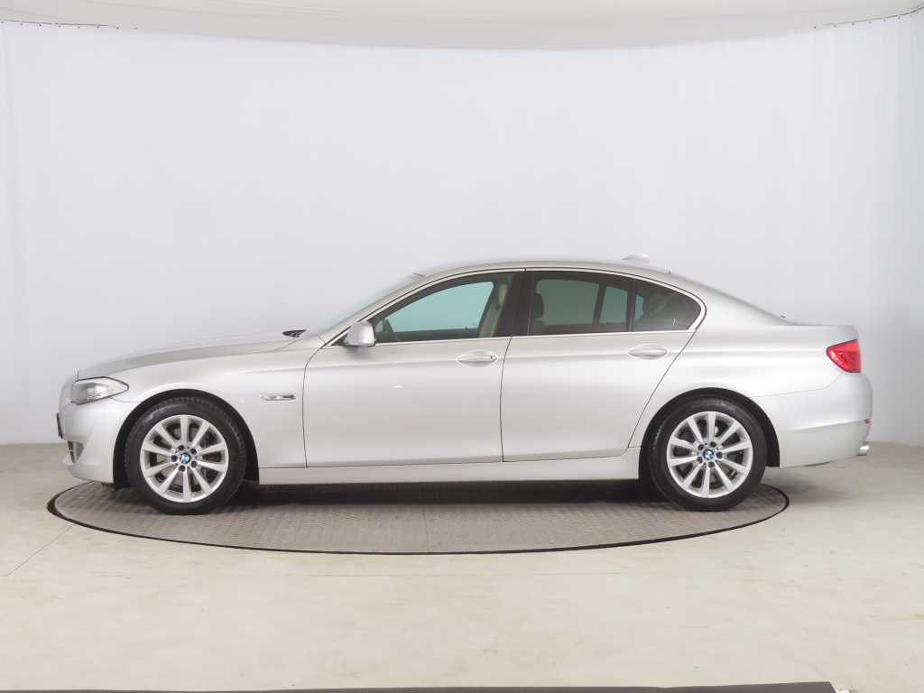 BMW 5