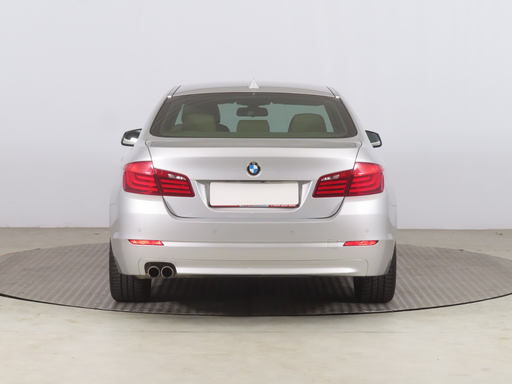 BMW 5