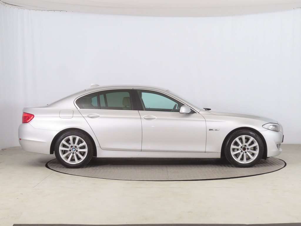 BMW 5
