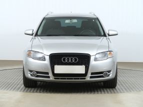 Audi A4 - 2006