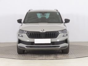 Skoda Karoq - 2023