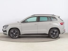Skoda Karoq - 2023