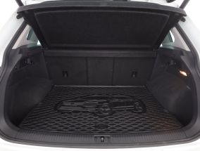 Volkswagen Tiguan - 2016