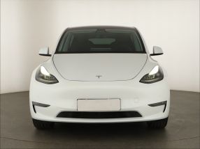 Tesla Model Y - 2022
