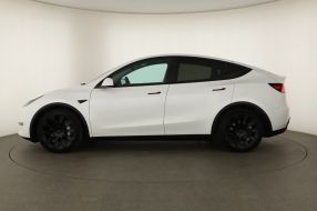 Tesla Model Y - 2022