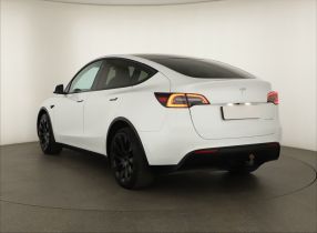 Tesla Model Y - 2022