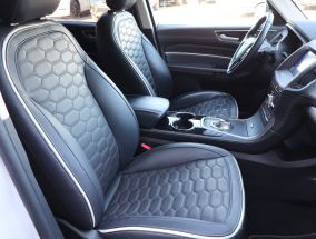Ford S-Max - 2020