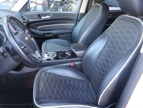 Ford S-Max - 2020