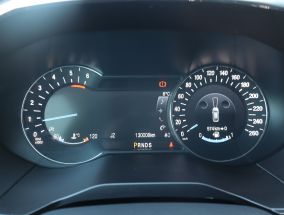 Ford S-Max - 2020
