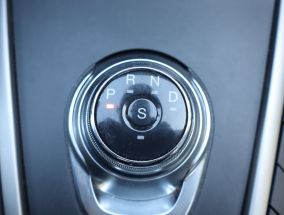Ford S-Max - 2020